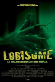 Lobisome 2018 on netflix