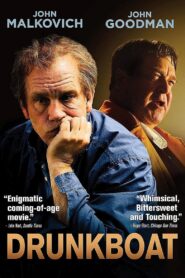 Drunkboat 2012 on netflix