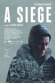 A Siege 2018 on netflix