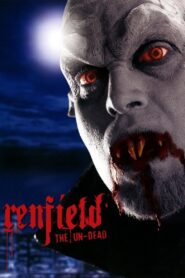 Renfield the Undead 2011 on netflix