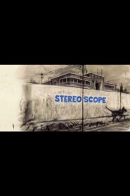 Stereoscope 1999 on netflix