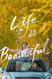 Life Is Beautiful 2022 on netflix