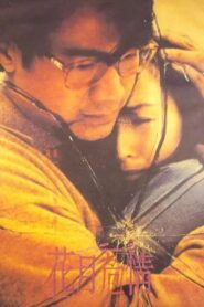 The Other Side of Romance 1994 on netflix