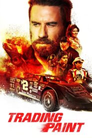 Trading Paint 2019 on netflix