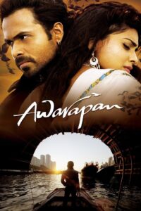 Awarapan 2007 on netflix