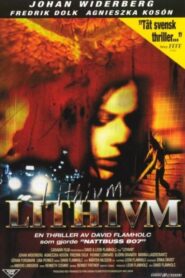 Lithivm 1998 on netflix
