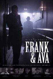 Frank and Ava 2020 on netflix