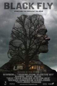 Black Fly 2014 on netflix