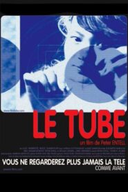 Le Tube 2001 on netflix