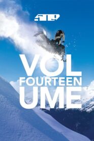 509 Films: Volume 14 2019 on netflix