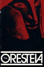 The Oresteia 1983 on netflix