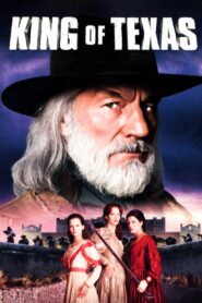 King of Texas 2002 on netflix