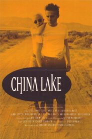 China Lake 1989 on netflix