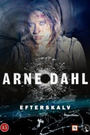 Arne Dahl 09 – Afterquake 2015 on netflix