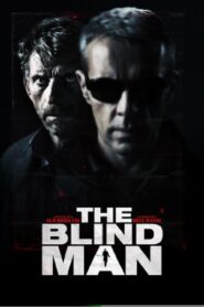 Blind Man 2012 on netflix