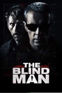 Blind Man 2012 on netflix