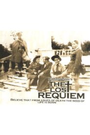 The Lost Requiem 1983 on netflix
