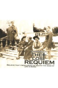 The Lost Requiem 1983 on netflix