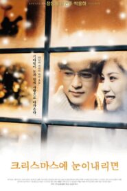 If It Snows on Christmas 1998 on netflix