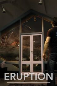 Eruption 2009 on netflix