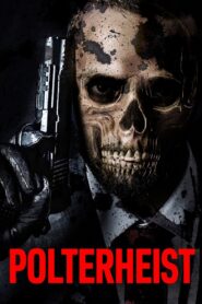 Polterheist 2018 on netflix