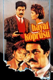 Hayat Köprüsü 1986 on netflix