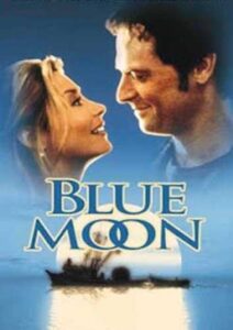 Blue Moon 1999 on netflix
