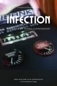 Infection 2000 on netflix