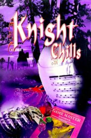 Knight Chills 2001 on netflix