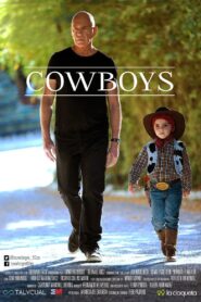 Cowboys 2014 on netflix