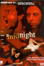 Midnight 1998 on netflix