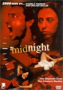 Midnight 1998 on netflix