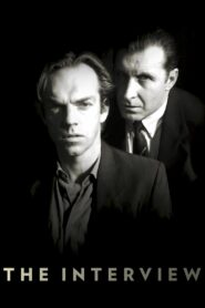 The Interview 1998 on netflix