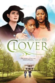 Clover 1997 on netflix