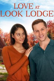 Love at Look Lodge 2020 on netflix