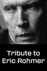 Tribute to Eric Rohmer 2010 on netflix
