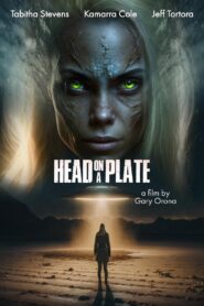 Head on a Plate 2023 on netflix