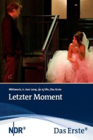 Letzter Moment 2010 on netflix
