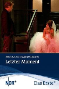 Letzter Moment 2010 on netflix