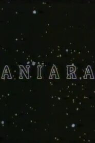 Aniara 1986 on netflix