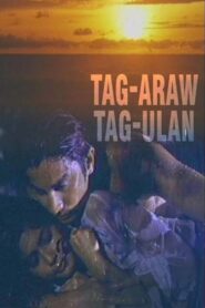 Tag-araw, Tag-ulan 1992 on netflix