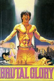 Brutal Glory 1989 on netflix