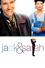 Jack & Sarah 1995 on netflix
