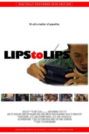 Lips to Lips 2000 on netflix
