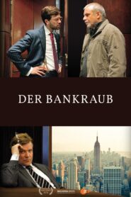 Der Bankraub 2016 on netflix