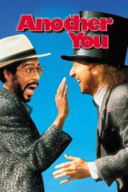 Another You 1991 on netflix
