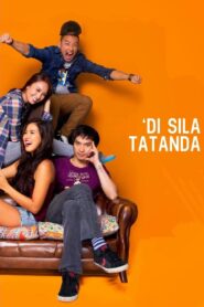 Hindi Sila Tatanda 2014 on netflix