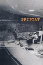 Pripyat 1999 on netflix