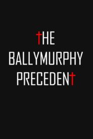 The Ballymurphy Precedent 2018 on netflix