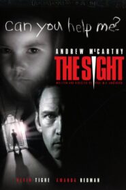 The Sight 2000 on netflix